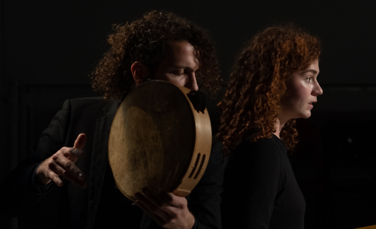 RACINE backoffice.jpg